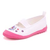 Disney ディズニー ミニーマウス | ASBee  | 詳細画像1 