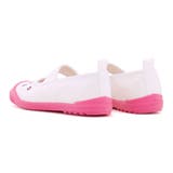 Disney ディズニー ミニーマウス | ASBee  | 詳細画像3 