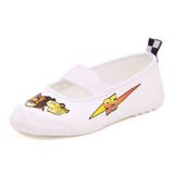 Disney ディズニー カーズ | ASBee | 詳細画像1