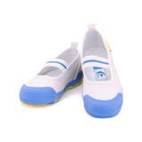 moonstar Carrot ムーンスター | ASBee  | 詳細画像2 