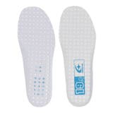 moonstar Carrot ムーンスター | ASBee  | 詳細画像6 