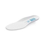 moonstar Carrot ムーンスター | ASBee  | 詳細画像7 