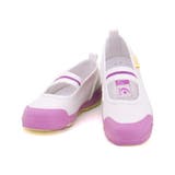 moonstar Carrot ムーンスター | ASBee  | 詳細画像2 