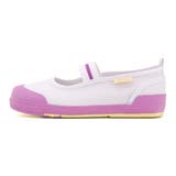 moonstar Carrot ムーンスター | ASBee  | 詳細画像4 