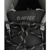 HI TEC ハイテック | ASBee | 詳細画像7