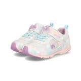 LUVRUSH by SUPERSTAR | ASBee  | 詳細画像1 