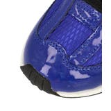 ZONE BLAZER by | ASBee  | 詳細画像7 