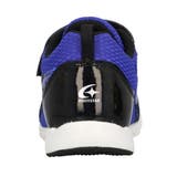 ZONE BLAZER by | ASBee  | 詳細画像8 