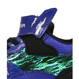 ZONE BLAZER by | ASBee  | 詳細画像9 