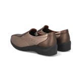 EVE イブ レディース | ASBee  | 詳細画像2 