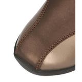 EVE イブ レディース | ASBee  | 詳細画像6 