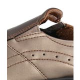 EVE イブ レディース | ASBee  | 詳細画像7 