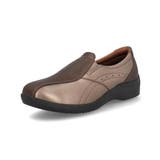 EVE イブ レディース | ASBee  | 詳細画像9 