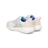 LUVRUSH by SUPERSTAR | ASBee  | 詳細画像2 