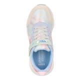 LUVRUSH by SUPERSTAR | ASBee  | 詳細画像5 