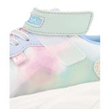 LUVRUSH by SUPERSTAR | ASBee  | 詳細画像9 