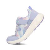 LUVRUSH by SUPERSTAR | ASBee  | 詳細画像6 