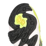 SKLSHOTER スキルシューター クリアフロー | ASBee | 詳細画像9