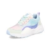 moonstar Ni mo | ASBee  | 詳細画像9 