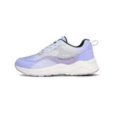 moonstar Ni mo | ASBee  | 詳細画像3 