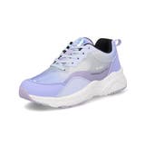 moonstar Ni mo | ASBee  | 詳細画像9 