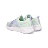 moonstar Ni mo | ASBee | 詳細画像2