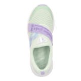 moonstar Ni mo | ASBee | 詳細画像5