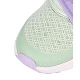 moonstar Ni mo | ASBee | 詳細画像6