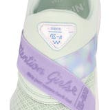 moonstar Ni mo | ASBee | 詳細画像7