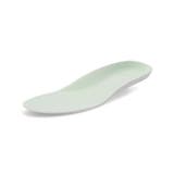 moonstar Ni mo | ASBee | 詳細画像8