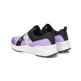 moonstar Ni mo | ASBee | 詳細画像2