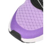 moonstar Ni mo | ASBee | 詳細画像6