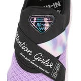 moonstar Ni mo | ASBee | 詳細画像7