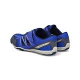 moonstar ムーンスター マウンテンフィールド | ASBee  | 詳細画像2 