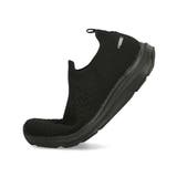 moonstar ムーンスター SNGY | ASBee | 詳細画像6