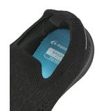 moonstar ムーンスター SNGY | ASBee | 詳細画像8