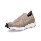 moonstar ムーンスター SNGY | ASBee | 詳細画像9