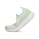 moonstar ムーンスター SNGY | ASBee  | 詳細画像6 