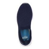 moonstar ムーンスター SNGY | ASBee | 詳細画像5