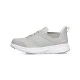 moonstar ムーンスター 【ハンズフリー】EZGO | ASBee  | 詳細画像3 