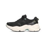 moonstar b m | ASBee  | 詳細画像3 