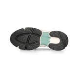 moonstar b m | ASBee  | 詳細画像4 