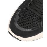 moonstar b m | ASBee  | 詳細画像6 