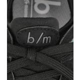 moonstar b m | ASBee  | 詳細画像7 