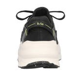 moonstar b m | ASBee  | 詳細画像8 