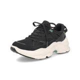 moonstar b m | ASBee  | 詳細画像9 