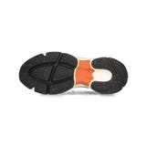 moonstar b m | ASBee  | 詳細画像4 