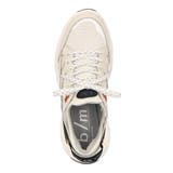 moonstar b m | ASBee  | 詳細画像5 