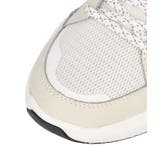 moonstar b m | ASBee  | 詳細画像6 