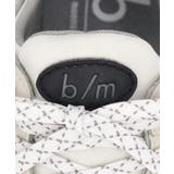 moonstar b m | ASBee  | 詳細画像7 